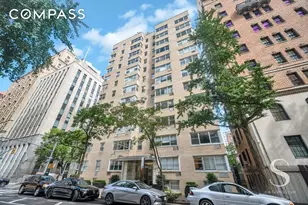 7 Lexington Ave, New York City, NY 10010 - Photo 25