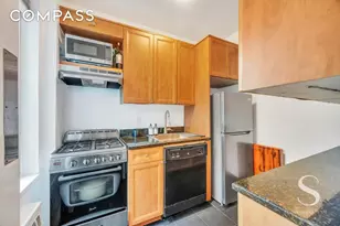 7 Lexington Ave, New York City, NY 10010 - Photo 7