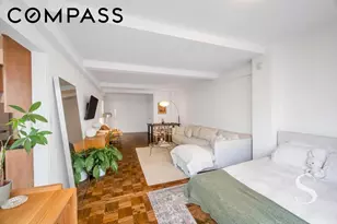 7 Lexington Ave, New York City, NY 10010 - Photo 7