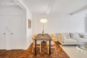 7 Lexington Ave, New York City, NY 10010 - Photo 9