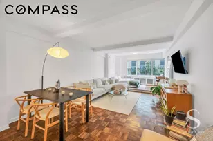 7 Lexington Ave, New York City, NY 10010 - Photo 17