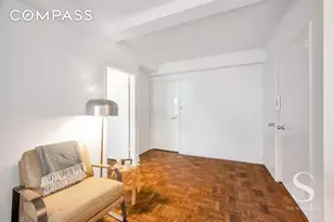 7 Lexington Ave, New York City, NY 10010 - Photo 11