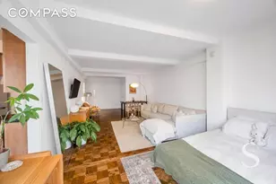 7 Lexington Ave, New York City, NY 10010 - Photo 7