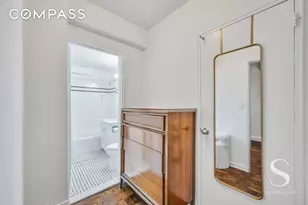 7 Lexington Ave, New York City, NY 10010 - Photo 9