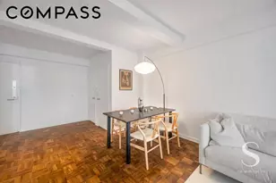 7 Lexington Ave, New York City, NY 10010 - Photo 9