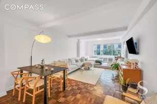 7 Lexington Ave, New York City, NY 10010 - Photo 17