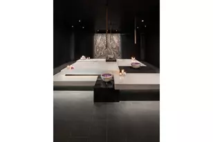 111 Murray St, New York City, NY 10007 - Photo 15