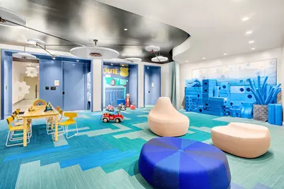 111 Murray Street #11B, New York City, NY 10007 - Photo 23