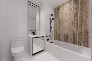 111 Murray St, New York City, NY 10007 - Photo 5