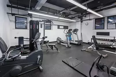333 E 53rd Street #7C, New York City, NY 10022 - Photo 11