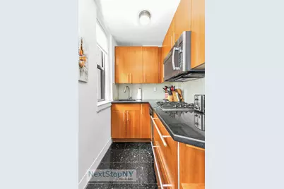 333 E 53rd Street #7C, New York City, NY 10022 - Photo 5