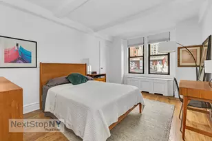 333 E 53rd St, New York City, NY 10022 - Photo 3