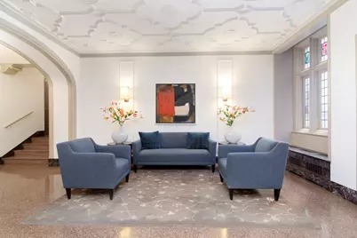 333 E 53rd Street #7C, New York City, NY 10022 - Photo 9