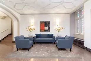 333 E 53rd St, New York City, NY 10022 - Photo 9