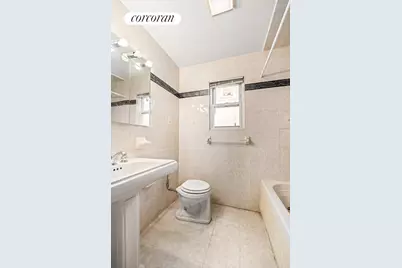 187-23 Brinkerhoff Avenue, New York City, NY 11412 - Photo 5