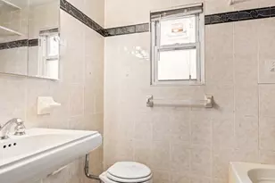 187-23 Brinkerhoff Ave, New York City, NY 11412 - Photo 5