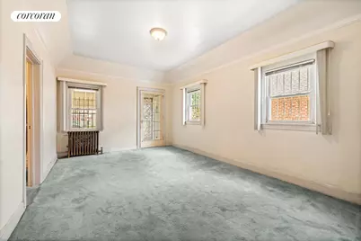 187-23 Brinkerhoff Avenue, New York City, NY 11412 - Photo 3