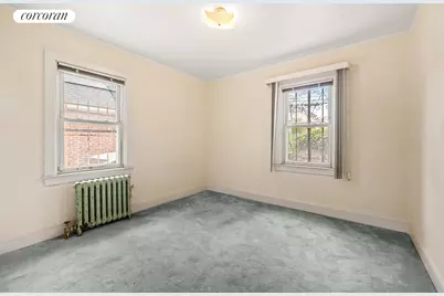 187-23 Brinkerhoff Avenue, New York City, NY 11412 - Photo 7