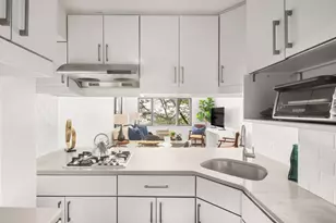 40 Sutton Pl, New York City, NY 10022 - Photo 5