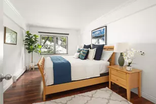 40 Sutton Pl, New York City, NY 10022 - Photo 7