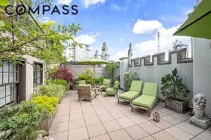 1 W 67th St, New York City, NY 10023 - Photo 13
