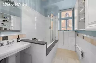 1 W 67th St, New York City, NY 10023 - Photo 7