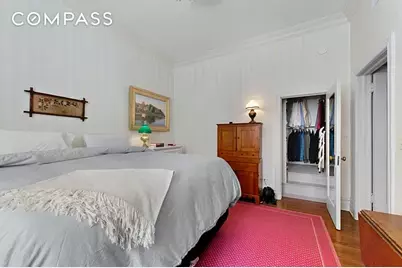 1 W 67th Street #2M, New York City, NY 10023 - Photo 5