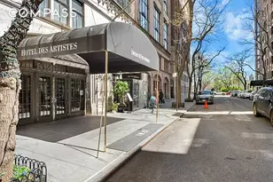 1 W 67th St, New York City, NY 10023 - Photo 15