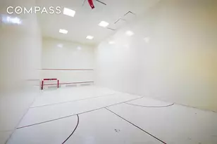 1 W 67th St, New York City, NY 10023 - Photo 11