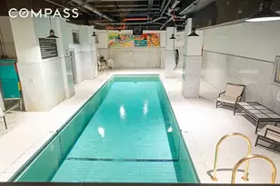 1 W 67th St, New York City, NY 10023 - Photo 9