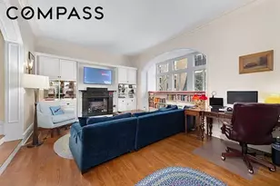 1 W 67th St, New York City, NY 10023 - Photo 3