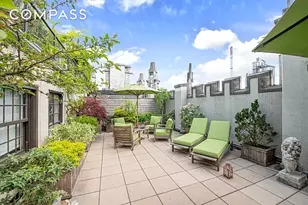 1 W 67th St, New York City, NY 10023 - Photo 13