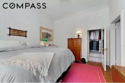1 W 67th Street #2M, New York City, NY 10023 - Photo 5