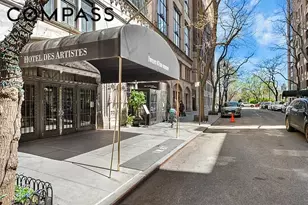 1 W 67th St, New York City, NY 10023 - Photo 15