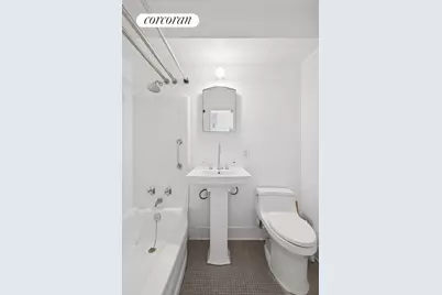 80 La Salle Street #16D, New York City, NY 10027 - Photo 5