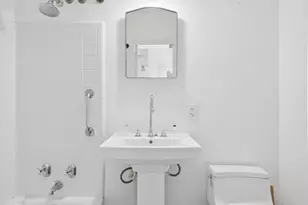 80 La Salle St, New York City, NY 10027 - Photo 5