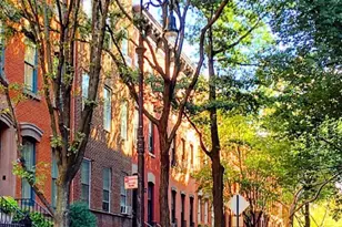 25 Charles St, New York City, NY 10014 - Photo 11