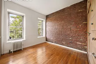 25 Charles St, New York City, NY 10014 - Photo 5