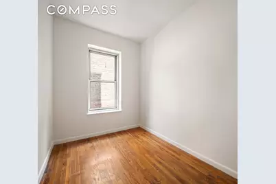 25 Charles Street #4C, New York City, NY 10014 - Photo 7