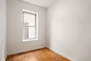 25 Charles St, New York City, NY 10014 - Photo 7