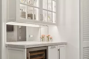 655 Park Ave, New York City, NY 10065 - Photo 7