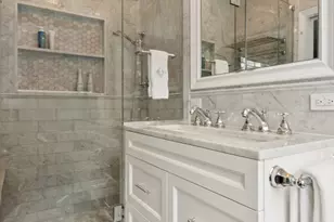 655 Park Ave, New York City, NY 10065 - Photo 13