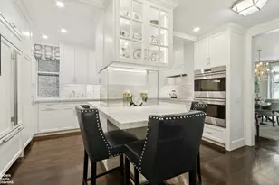 655 Park Ave, New York City, NY 10065 - Photo 5