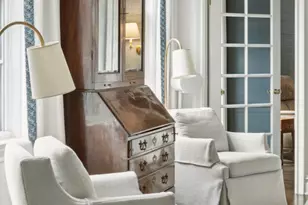 655 Park Ave, New York City, NY 10065 - Photo 3