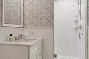 655 Park Ave, New York City, NY 10065 - Photo 15