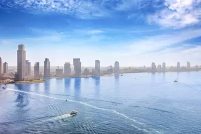 415 E 37th Street #30AC, New York City, NY 10016 - Photo 11