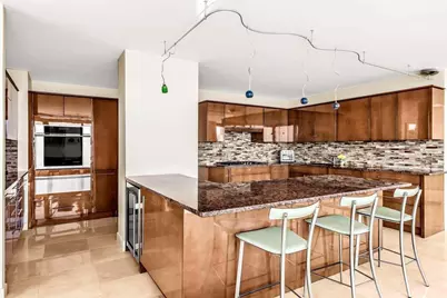 415 E 37th Street #30AC, New York City, NY 10016 - Photo 5