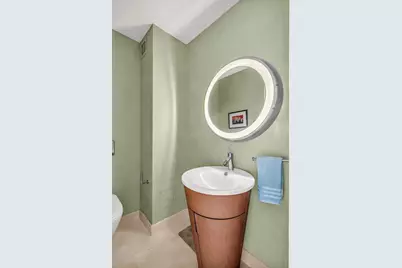 415 E 37th Street #30AC, New York City, NY 10016 - Photo 3