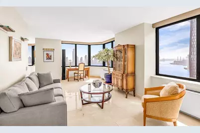 415 E 37th Street #30AC, New York City, NY 10016 - Photo 9