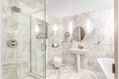 415 E 37th Street #30AC, New York City, NY 10016 - Photo 7